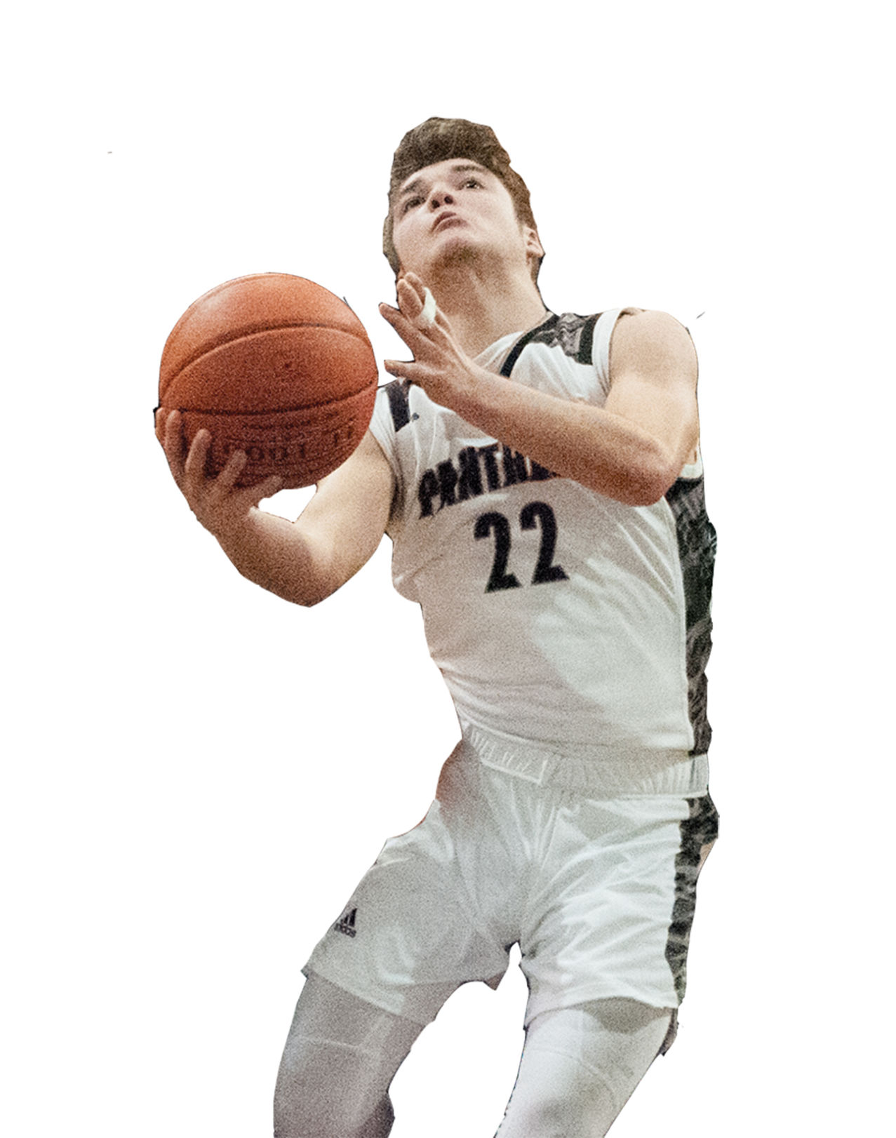1-17-tv-Caleb-May-vs-Wyoming-East copy.jpg